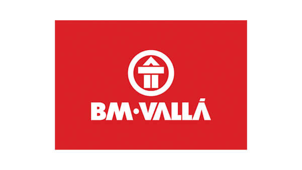 BM-Vallá